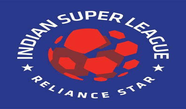 ISL 2024-25: Coaches with proven track records assume charge