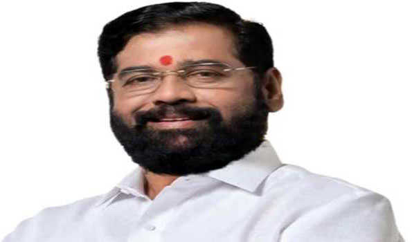Mahayuti govt  in Maharashtra will not allow scrapping of  reservations : CM