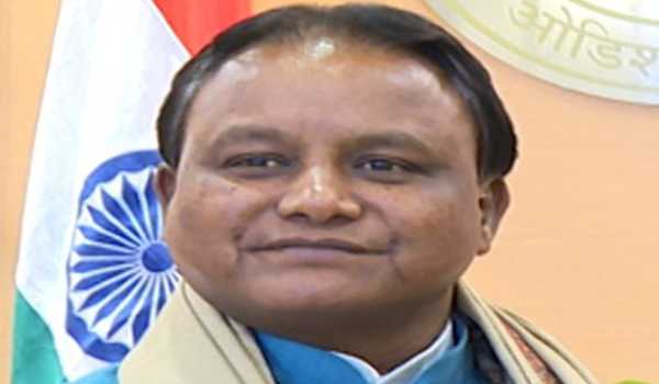 Odisha cabinet approves 10 pc reservation for Ex-Agniveers in state uniform services