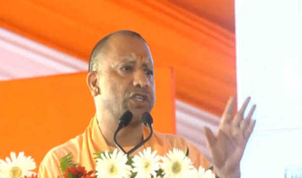 UP: 57 districts, 350 tehsils, 825 blocks to have Atal Residential Schools: Yogi