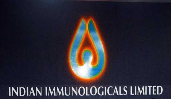 IIL signs MoA with ICMR for Clinical Development of Zika vaccine