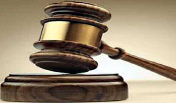 HP civic court orders demolition of illegal floors of mosque in Mandi
