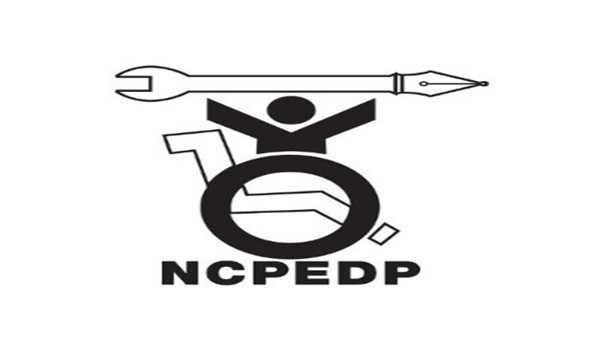 Nominations invited for Helen Keller awards for empowering the disabled