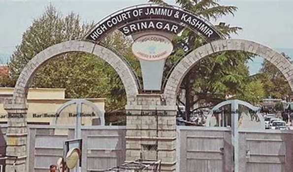 IAF Wing Commander booked for rape granted pre-arrest bail by HC
