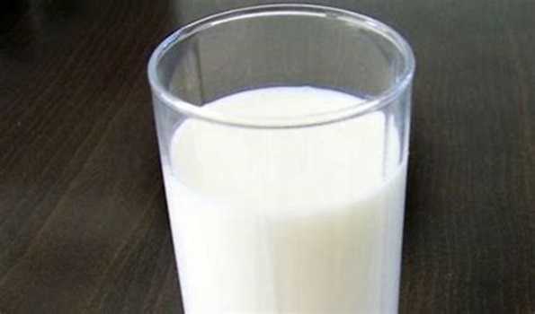 Pak: 13 of a family die after consuming poisonous milk
