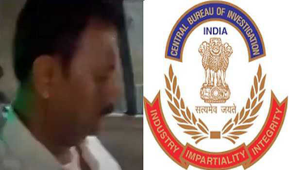 Kolkata doc murder: CBI to produce Ghosh, cop Mondal in court Sunday