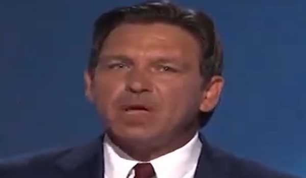 Florida to conduct own investigation into Trump assassination attempt: DeSantis