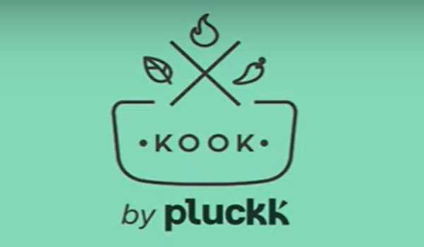KOOK revenues up 10-fold this year; plans to go to Tier II cities