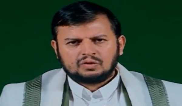 Yemen: Houthis threaten to intensify military action against Israel