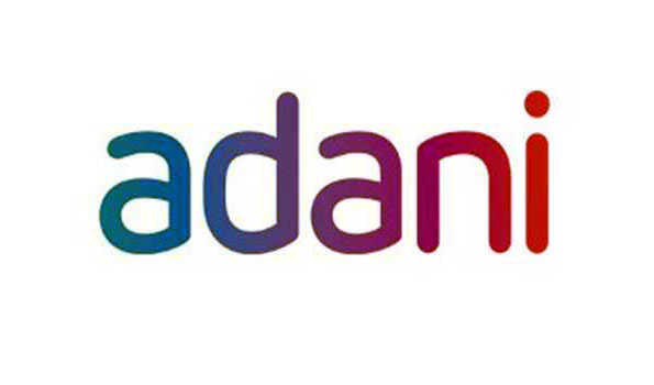 Press releases on its Kenya operations are “Fake and Fraudulent”, says Adani group