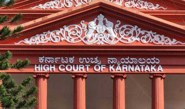 Karnataka HC grants bail to four more accused in Gauri Lankesh murder case