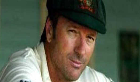 Brilliance of Bumrah gives India the edge in Australia: Steve Waugh