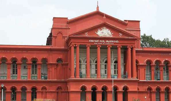 Karnataka HC clears NCPCR chief of all charges