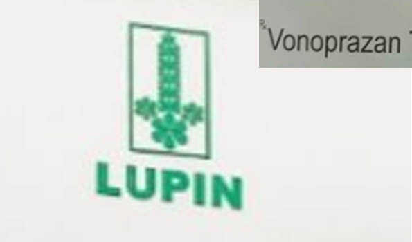 Lupin enters into non-exclusive patent licensing agreement with Takeda