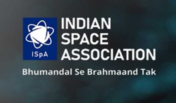 ISPA welcomes enhanced funding for Gaganyaan, sanction for NGLV project