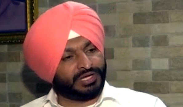 Kejriwal slams BJP over One Nation, One Election proposal