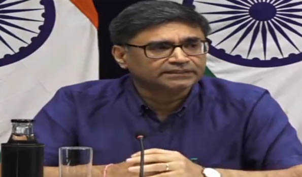 Trying to schedule several meetings of PM during US visit: FS