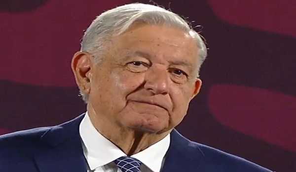 Mexican President says US actions sparked violence in Sinaloa