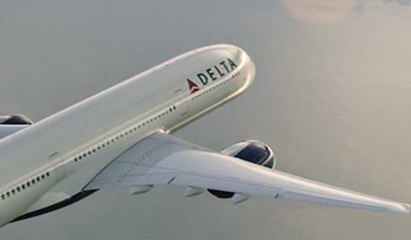 Delta Air Lines extends pause on flights to Israel through Dec 31