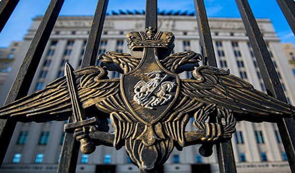 Kiev loses over 15k soldiers during operation in Kursk Direction
