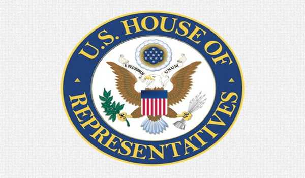 US Congress members launch bipartisan House and Senate Quad Caucuses to boost Quad