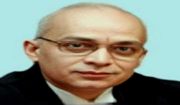 Justice Rajiv Shakdher to head HP High Court