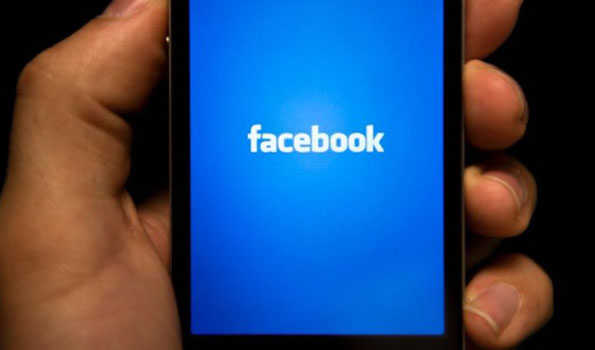 Pak: Man booked for blasphemy on social media