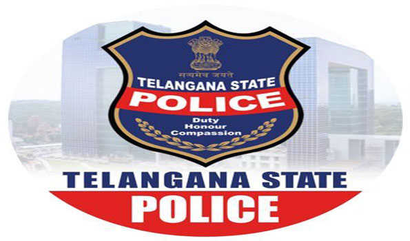 One arrested, 12.7 kgs of Ganja chocolates seized in Telangana