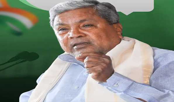 Court flags misuse of power in MUDA deal involving CM