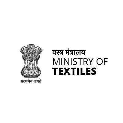 Centre notifies quality control order to cover sanitary napkins, diapers and other items