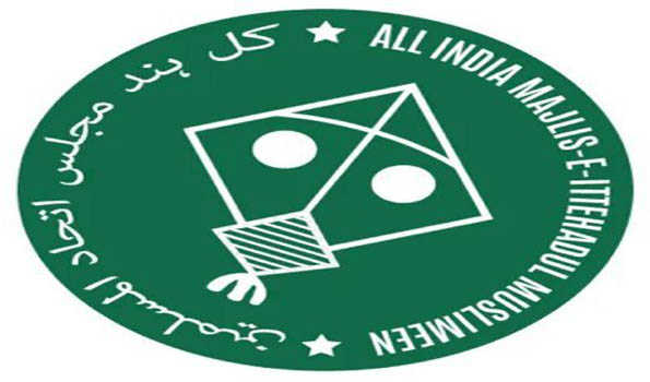 HP: AIMIM seeks justice in HC over Sanjauli Masjid dispute