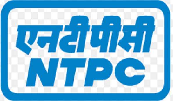 Zetwerk secures mega second order from NTPC