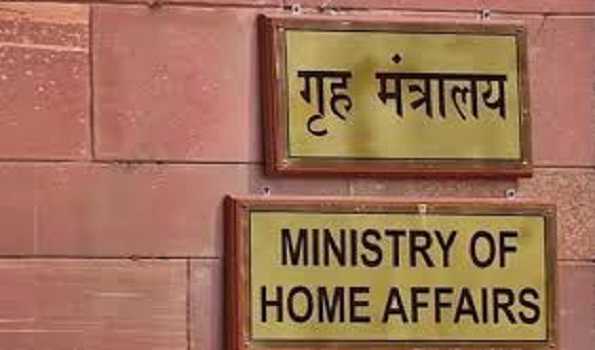 Govt extends AFSPA in some districts of Arunachal,  Nagaland by six months