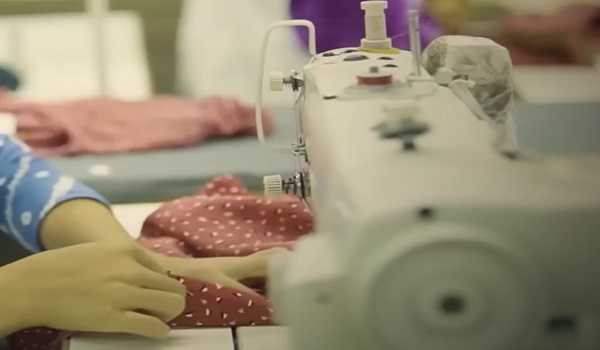 Bangladesh: Garment factory owners, workers strike a deal on 18 demands