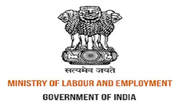 Centre hikes minimum wage for unorganised workers