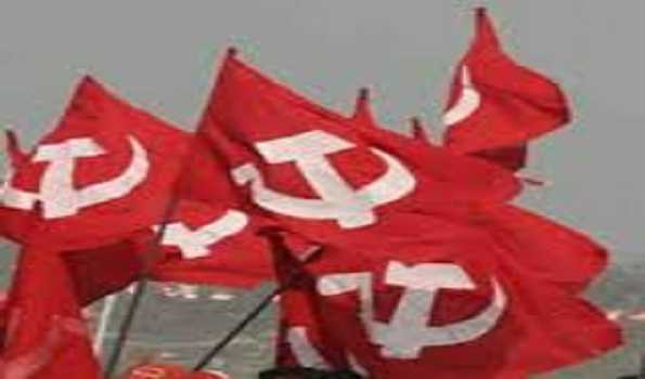 CPI(M) accuses HP State ministers of fueling communal tensions