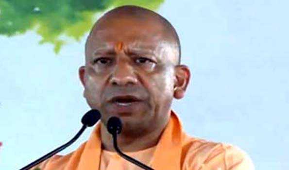 UP attracting tourists from across the globe: Yogi
