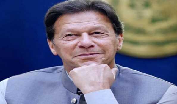 PTI leadership instructed by Imran Khan to cease any talks with establishment