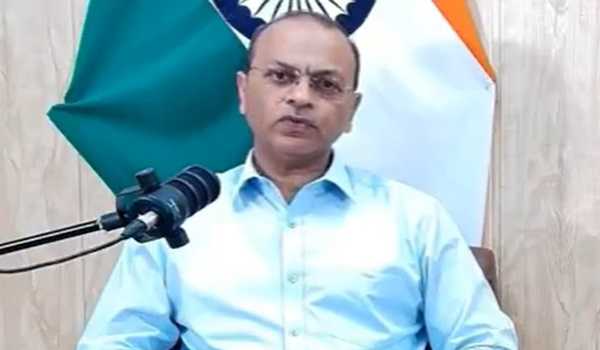 Time to strike target gradually decreasing : Artillery DG