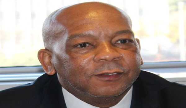 BRICS Expansion Boosts Energy Cooperation and Innovation in Cape Town