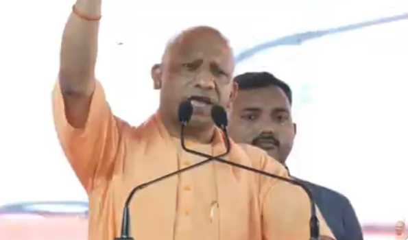 Those who once opposed India now greet with 