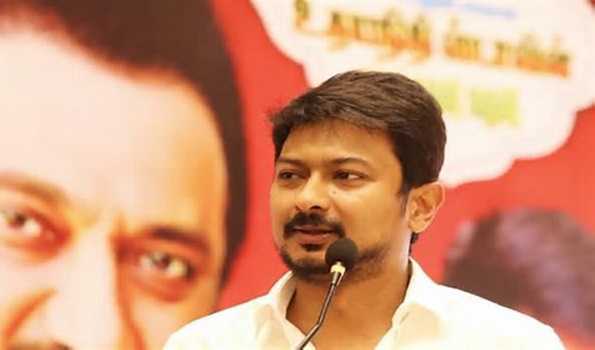 In eagerly awaited TN cabinet rejig, DMK