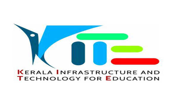 Kerala launches new Key to Entrance program benefiting over 8 lakh students