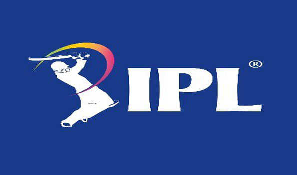 New IPL rules to foster competitive balance, financial sustainability