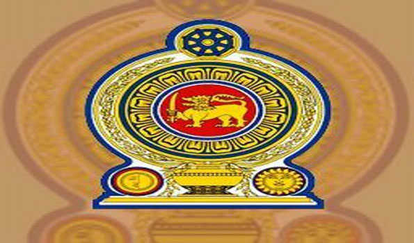 Sri Lankan govt to conduct probe into e-visa fraud: Vijitha Herath