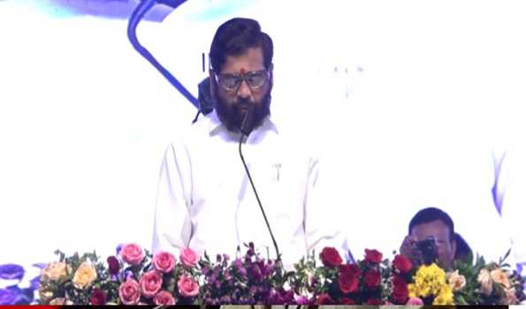 Maha: CM criticises Opposition