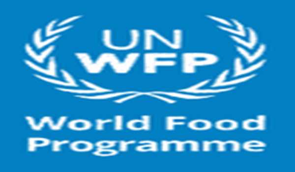 WFP launches emergency food operation for conflict-affected people in Lebanon