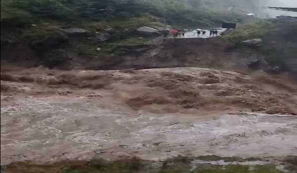 192 confirmed dead in Nepal disasters