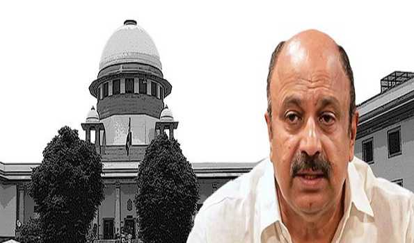 Malayalam actor Siddique get SC shield against arrest in rape case
