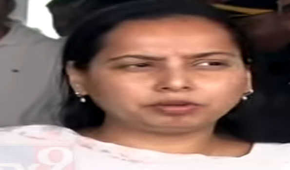 Third phase of 